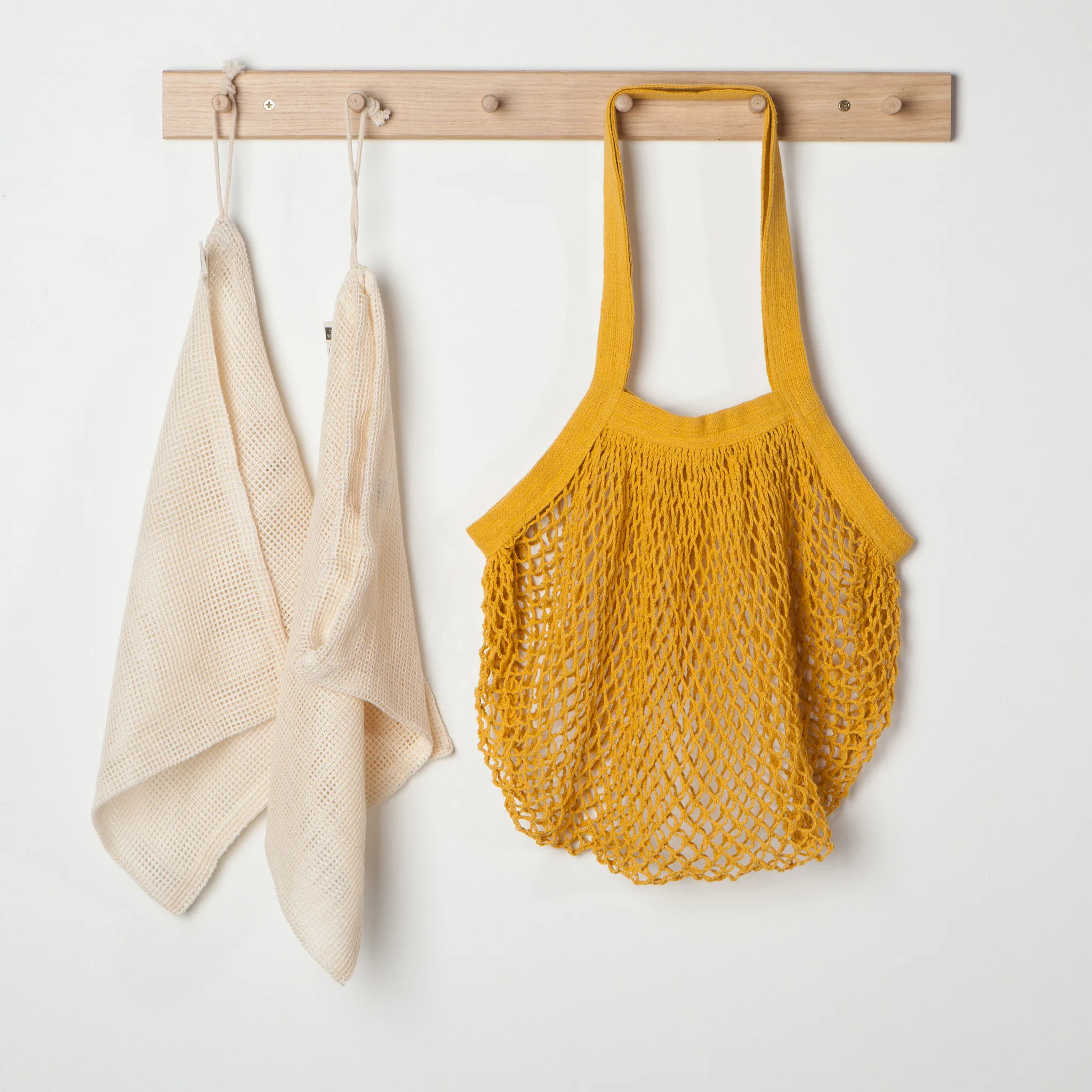 Danica Le Marche Shopping Bag