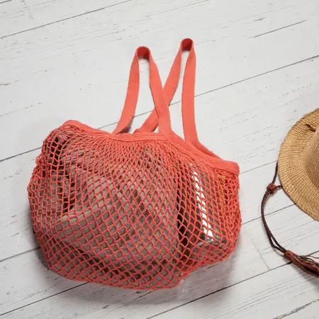 Danica Le Marche Shopping Bag