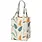 Danica Jubilee Paradise Foliage Lunch Tote