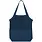 Danica Heirloom Midnight Mercado Tote