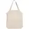 Danica Heirloom Natural Mercado Tote