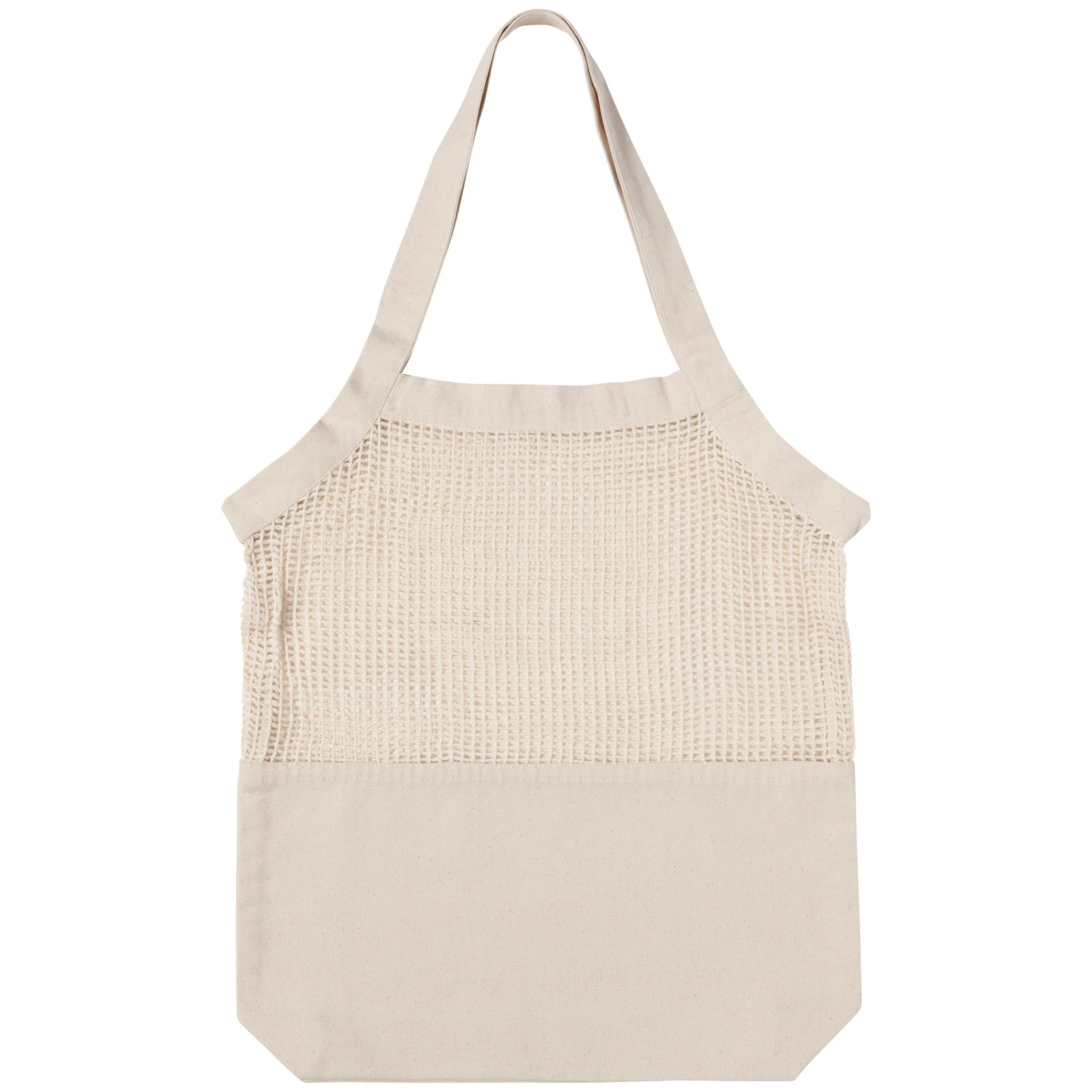 Danica Heirloom Natural Mercado Tote