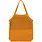 Danica Heirloom Ochre Mercado Tote