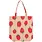 Danica Jubilee Berry Sweet Everyday Tote Bag