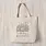 Now Designs I Love Small Business Tote Bag