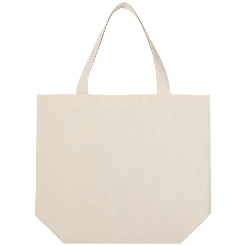 Now Designs I Love Small Business Tote Bag