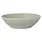 Danica Heirloom Aquarius Sage Dipping Bowl