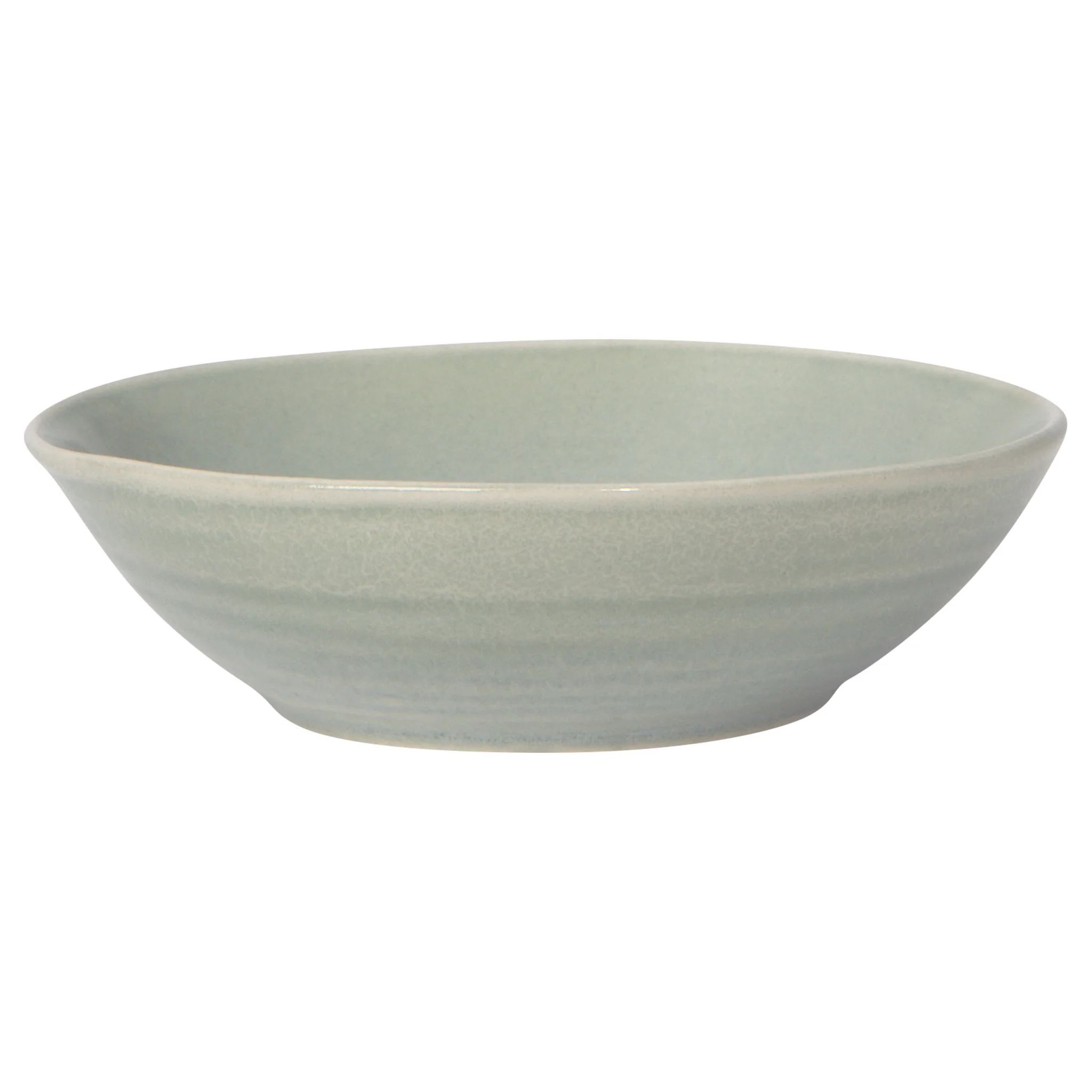 Danica Heirloom Aquarius Sage Dipping Bowl