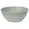 Danica Heirloom Bowl Aquarius Sage (4.5")