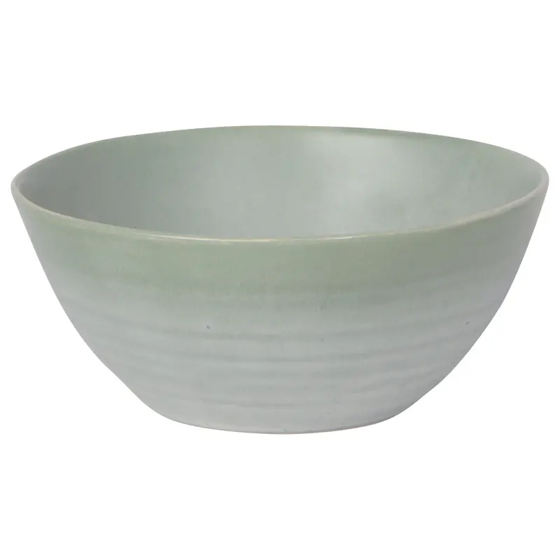 Danica Heirloom Bowl Aquarius Sage (4.5")