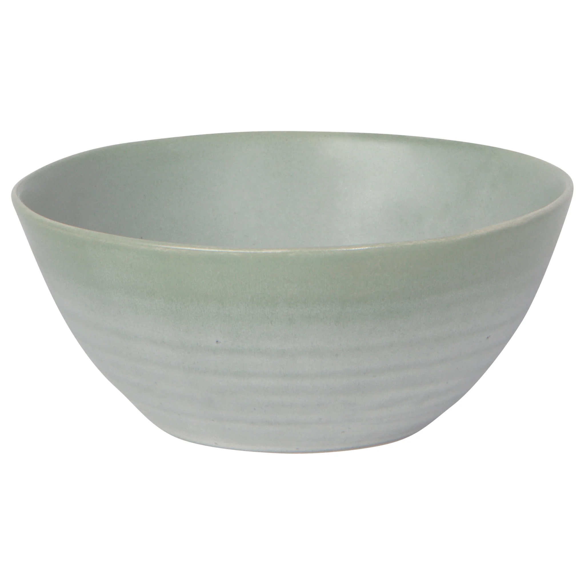 Danica Heirloom Bowl Aquarius Sage (4.5")