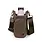 Prene LOVE Matte Mocha H2O Crossbody Bag