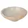Danica Heirloom Maison Pinch Bowl (Individual)