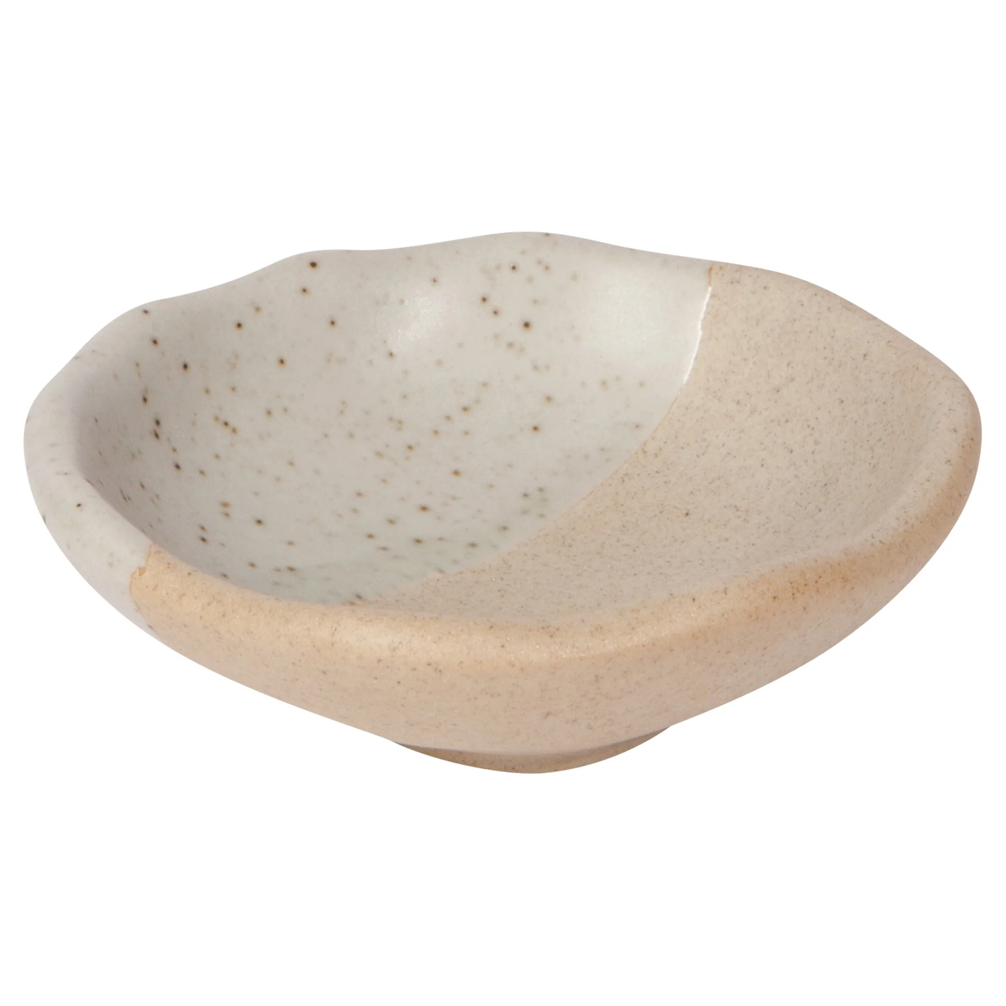 Danica Heirloom Maison Pinch Bowl (Individual)