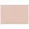 Now Designs Shell Pink Spectrum Placemat
