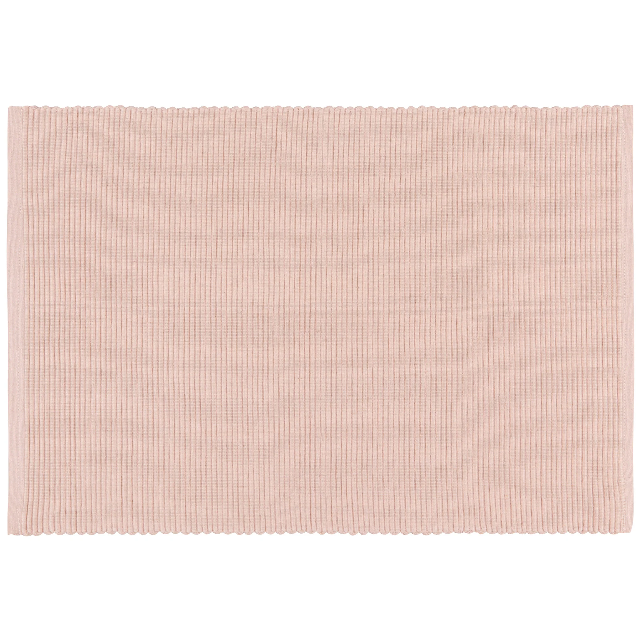 Now Designs Shell Pink Spectrum Placemat