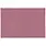 Now Designs Mauve Spectrum Placemat