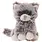 Bukowski Bears Kitty Bag Charm