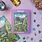 Villager Puzzles Rockies Explorer 500 Piece Puzzle