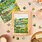 Villager Puzzles Okanagan Valley Puzzle 500 Piece