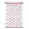 Abbott Rainbow Kitchen Towel