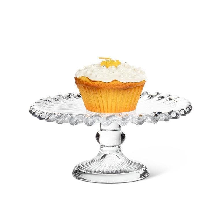 Abbott Small Cake Pedestal