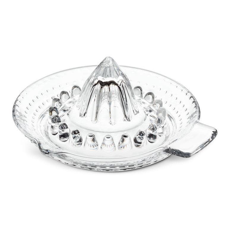 Abbott Citrus Reamer w/Handle & Spout