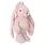 Bukowski Bears Misty Rose Junior Kanina Bunny Plush