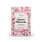 Bisou Bar Bisou Tea Cherry Blossom