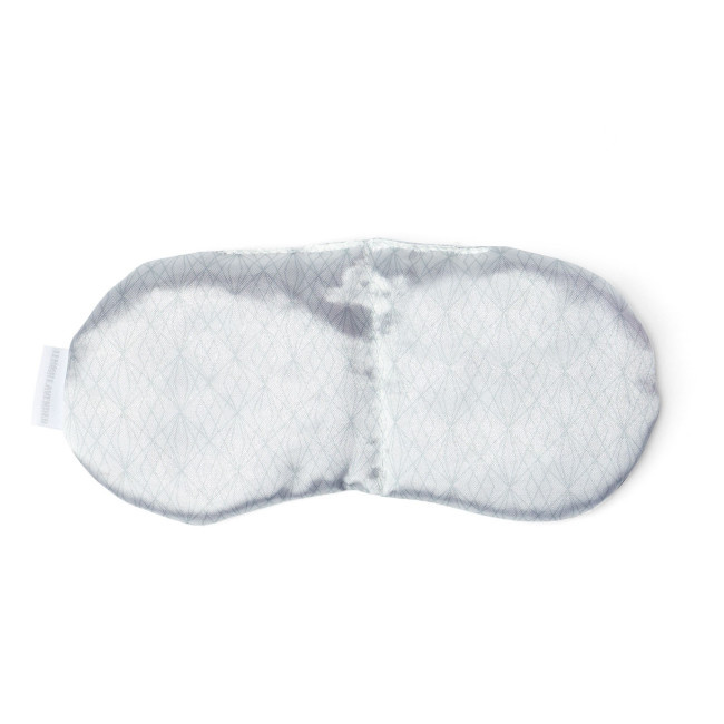 Lemon Lavender Under Pressure Weighted Eyemask
