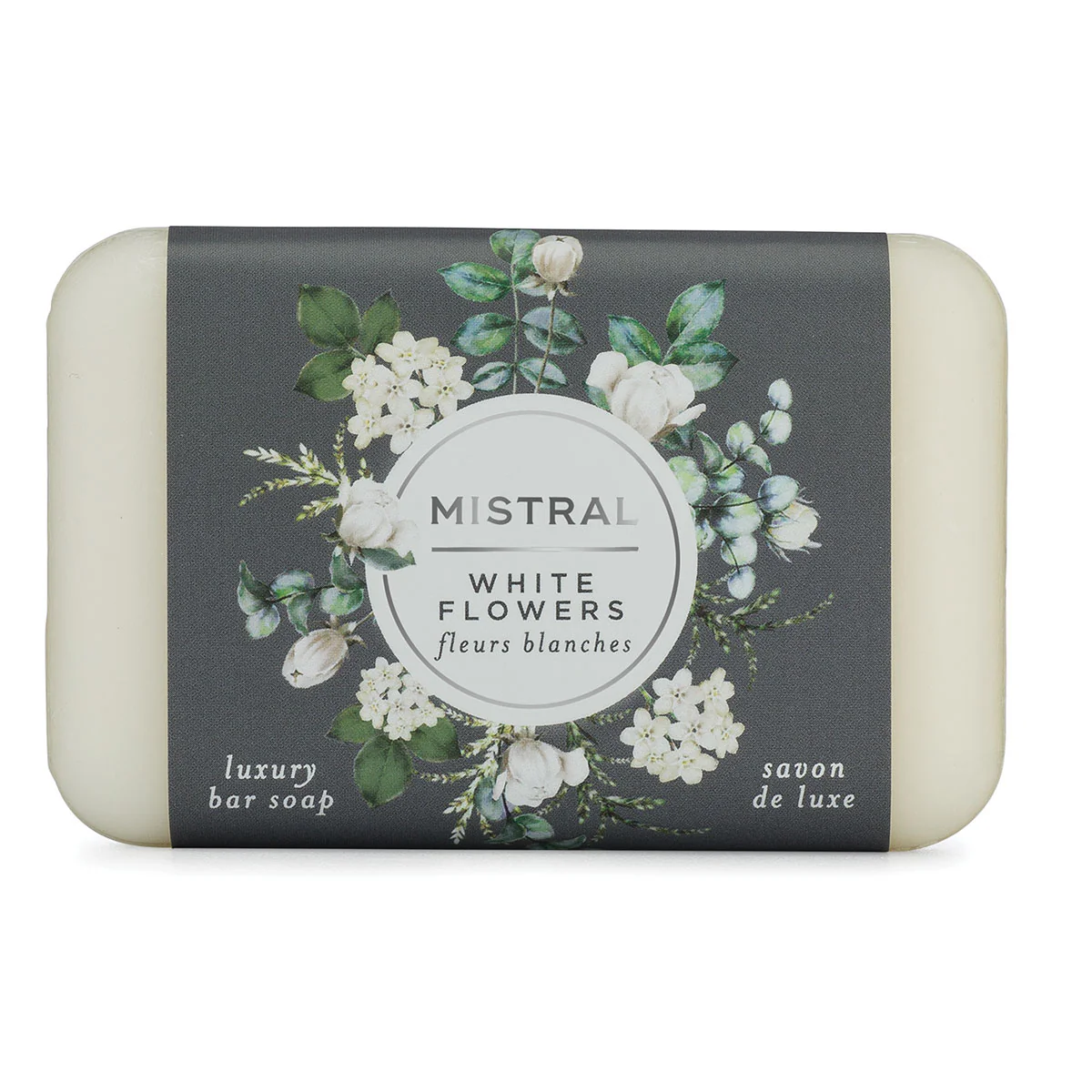 Mistral Mistral Classic French Soaps