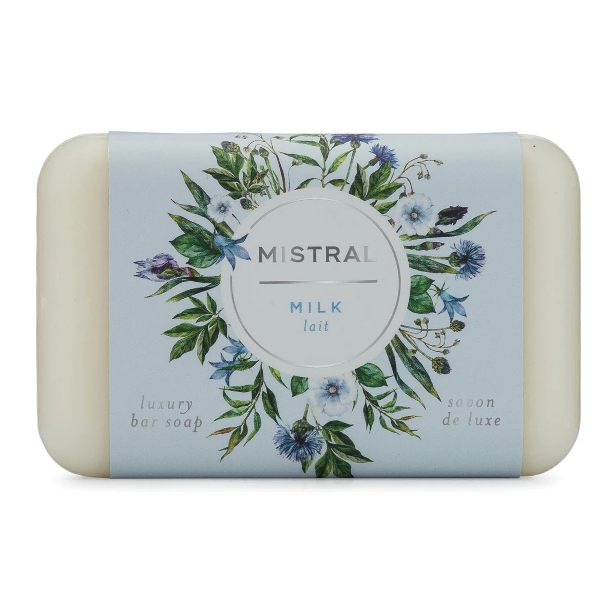Mistral Mistral Classic French Soaps