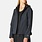 Ilse Jacobsen Daybreak 2 Dark Indigo Jacket