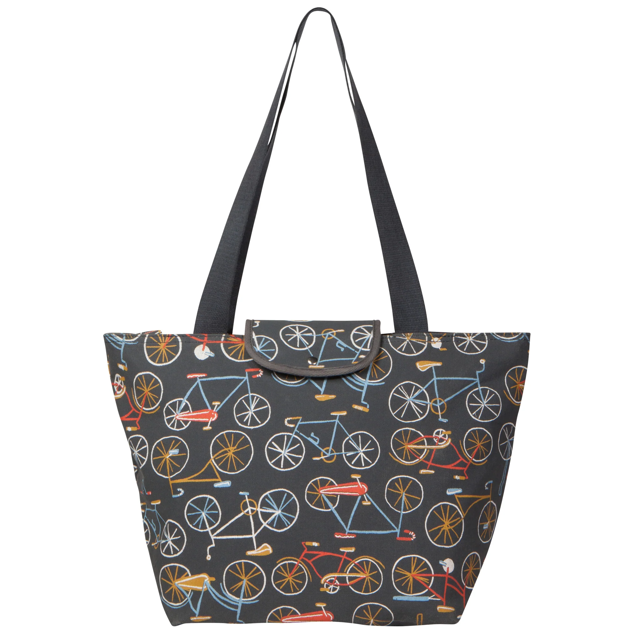 Danica Cruiser Fold Up Fresh Tote