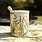 Danica Bees & Blooms Honey Pot