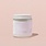 Midnight Paloma Botanicals Lavender + Chamomile Body Scrub 4oz