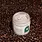 Midnight Paloma Botanicals Coffee Bean Body Scrub