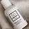Só Luxury Unscented Mag Gel 60ml