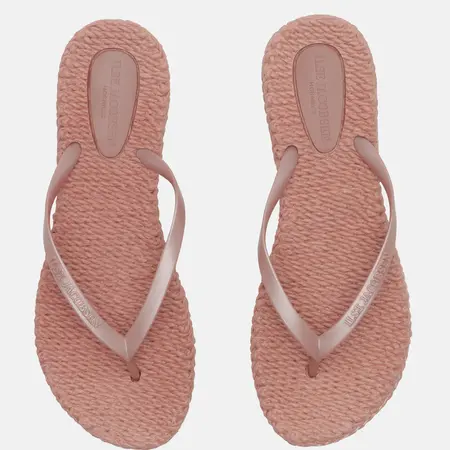 Ilse Jacobsen Cheerful Flip Flops