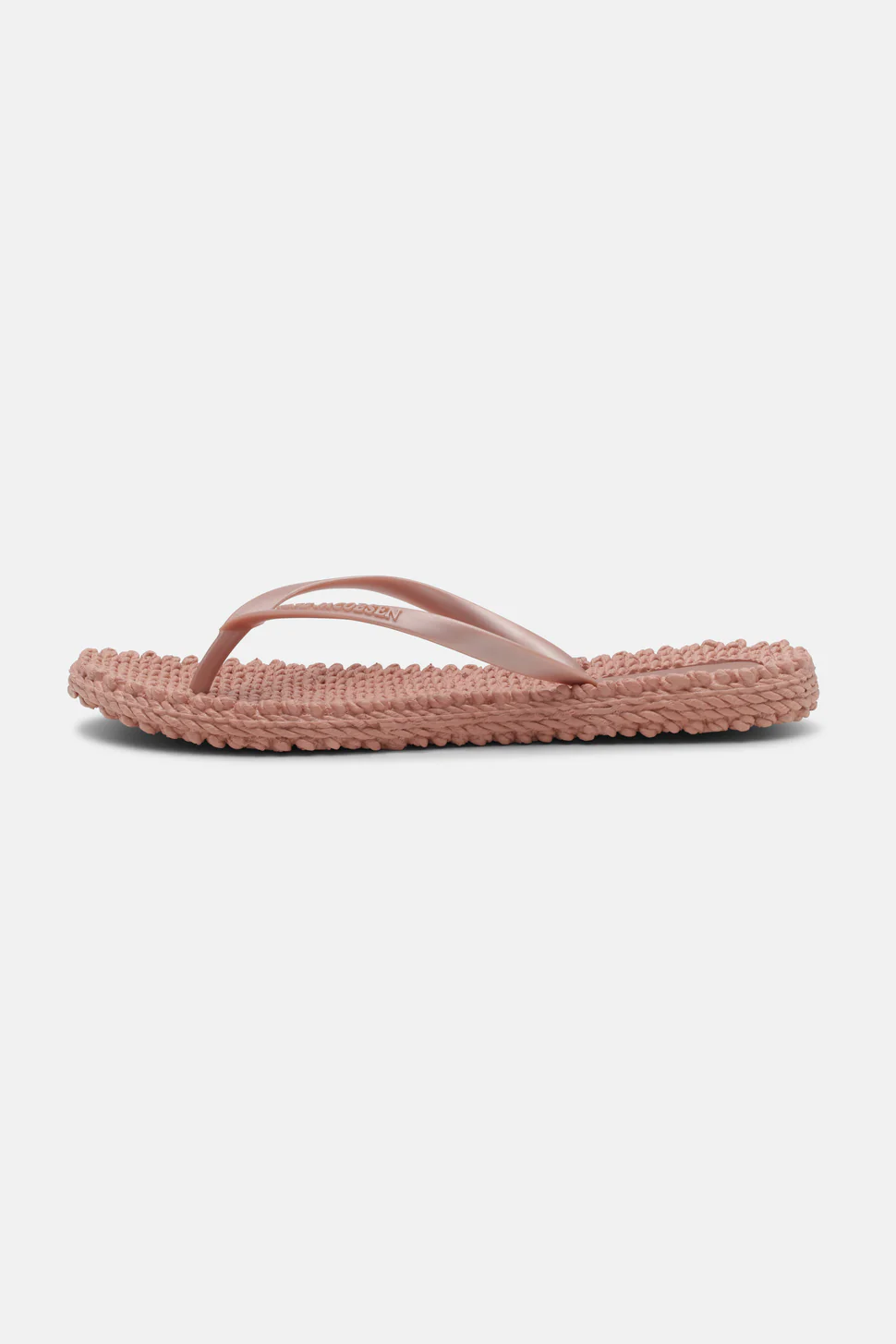 Ilse Jacobsen Cheerful Flip Flops