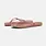 Ilse Jacobsen Cheerful Flip Flops