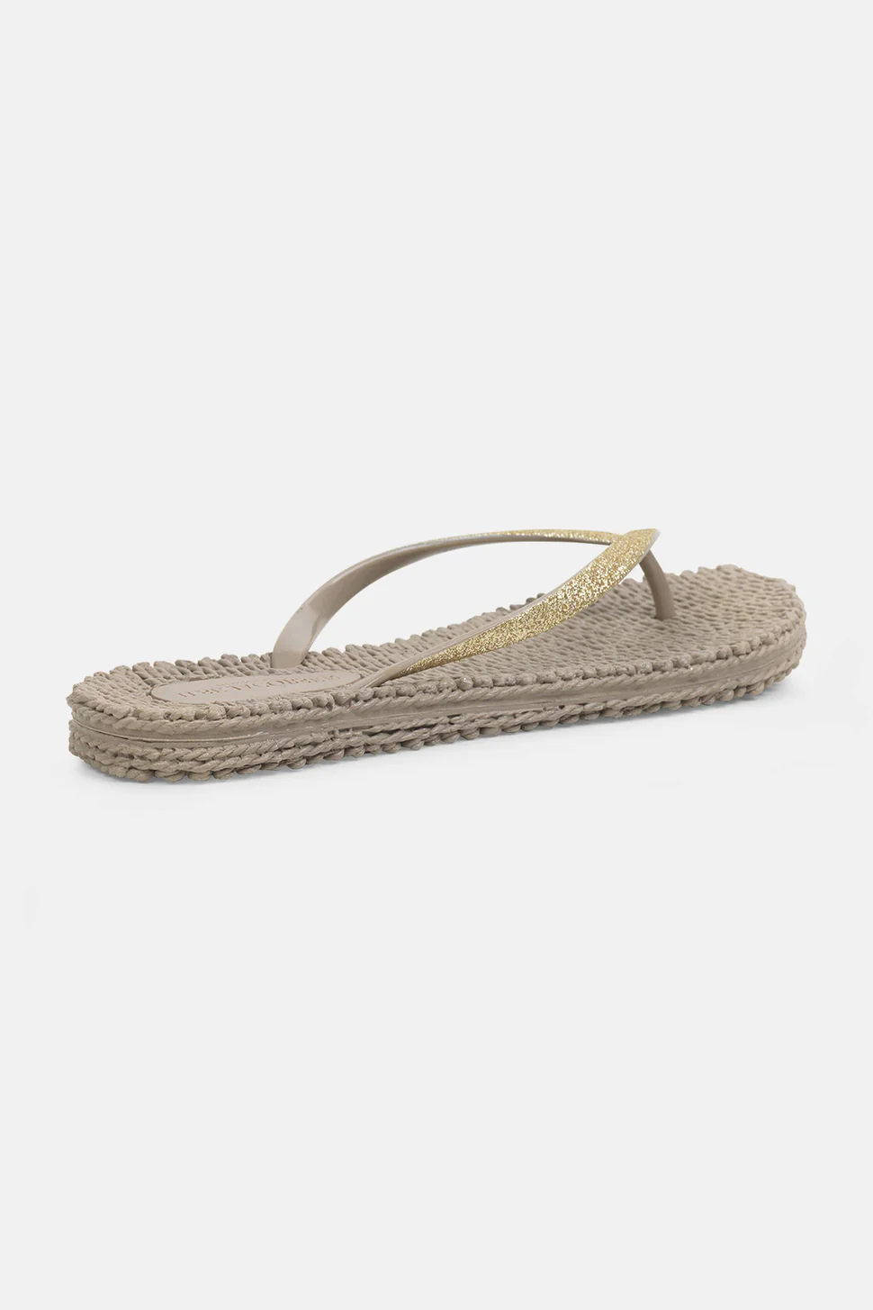 Ilse Jacobsen Cheerful Flip Flops