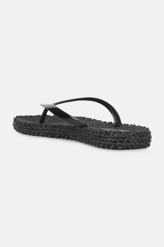 Ilse Jacobsen Cheerful Flip Flops