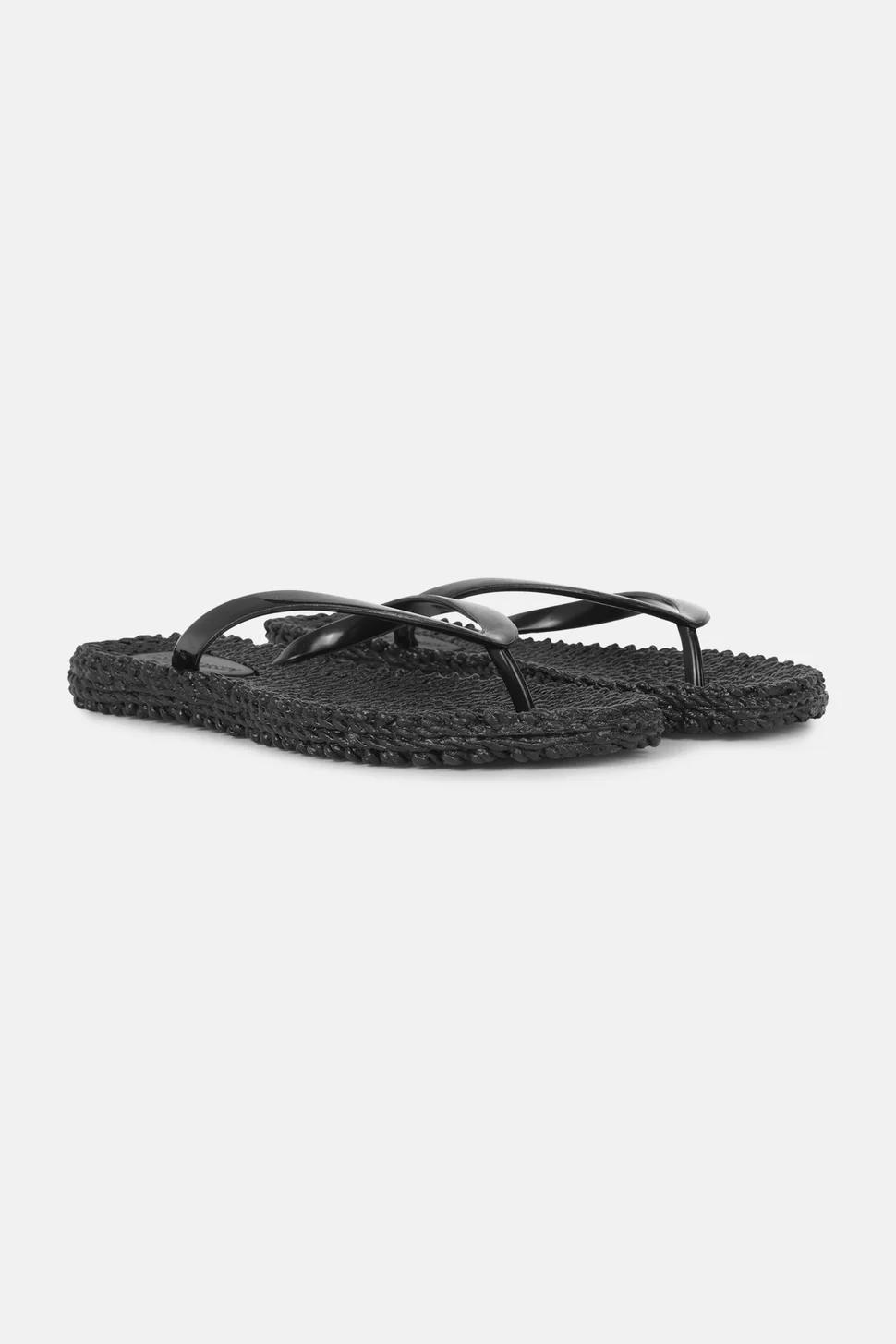 Ilse Jacobsen Cheerful Flip Flops