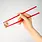 Kikkerland Rainbow Chopsticks