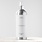 Meadowfoam Products Room & Linen Spray 250ml