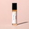 Midnight Paloma Botanicals Nourishing Face Oil 10ml
