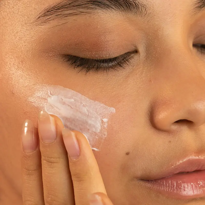 Midnight Paloma Botanicals Cleansing Balm