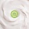 Midnight Paloma Botanicals Matcha + Creamy Vanilla Hand Cream