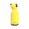 Bestie Animal Bottle, Duke Dog